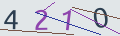 verifycode